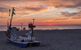 La Rosetta